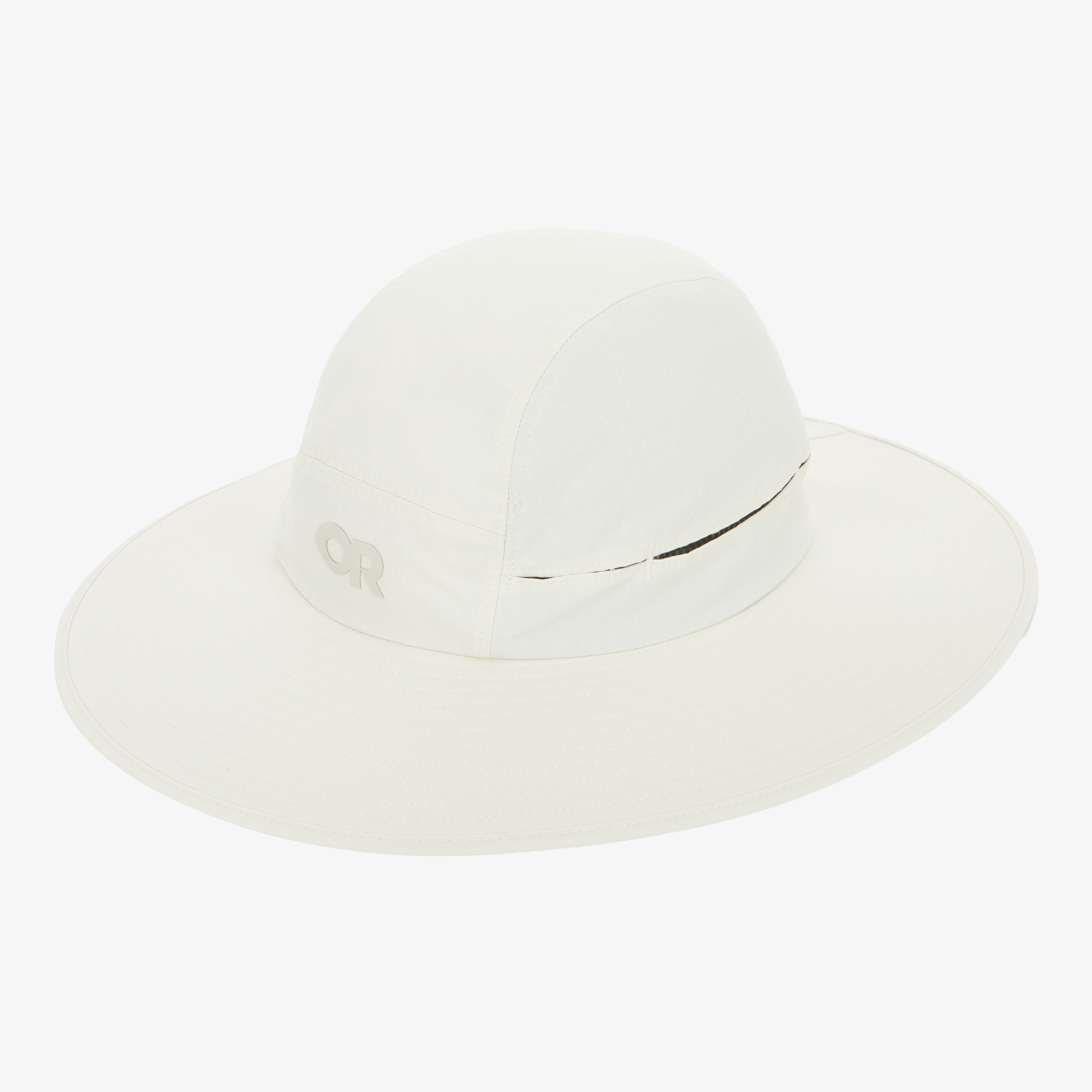 OR SUNBRIOLET SUN HAT
