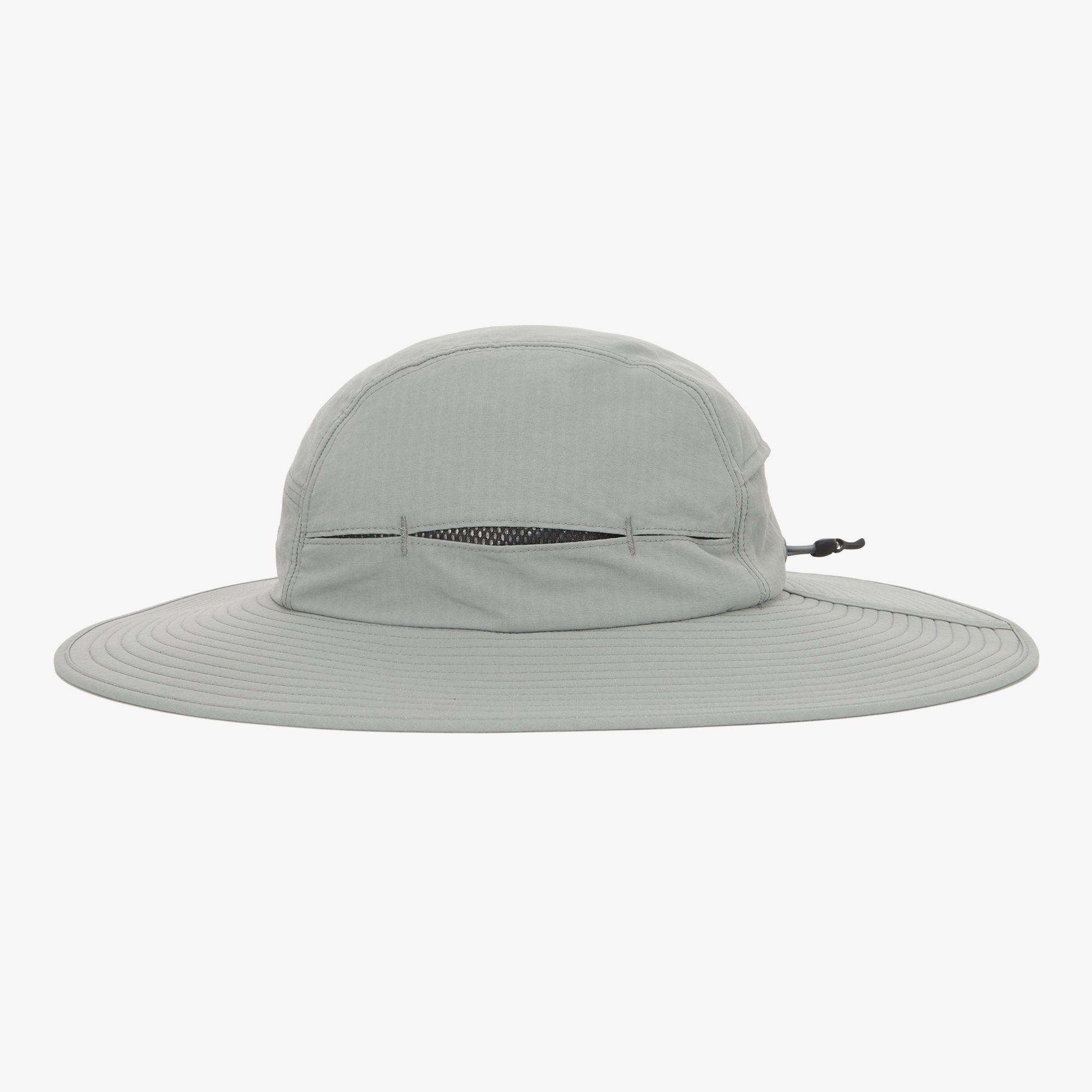 OR SUNBRIOLET SUN HAT