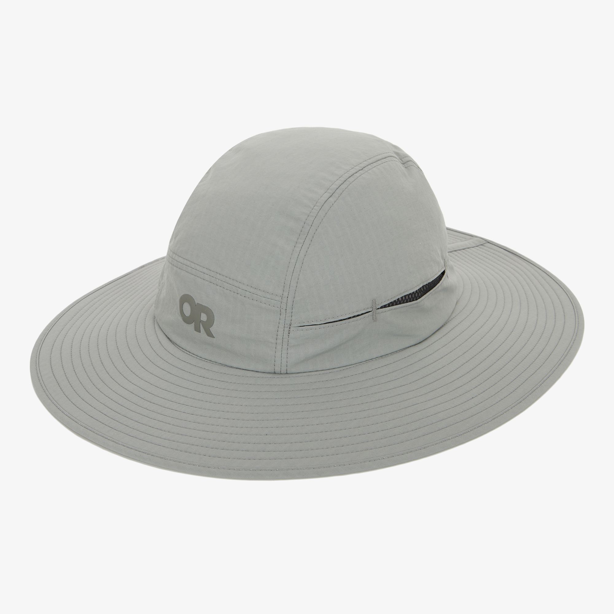 OR SUNBRIOLET SUN HAT