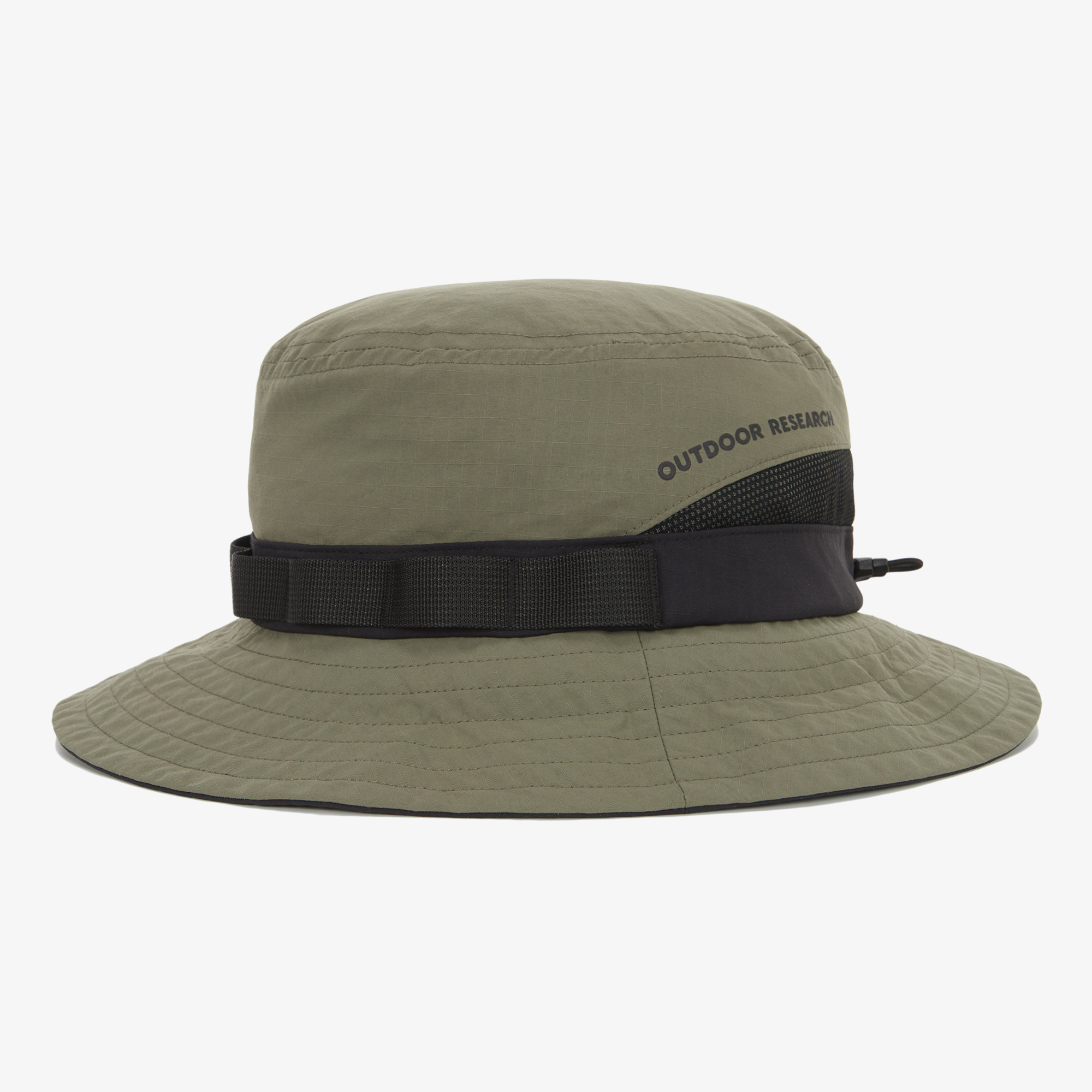 OR INSECT SHIELD BUCKET HAT