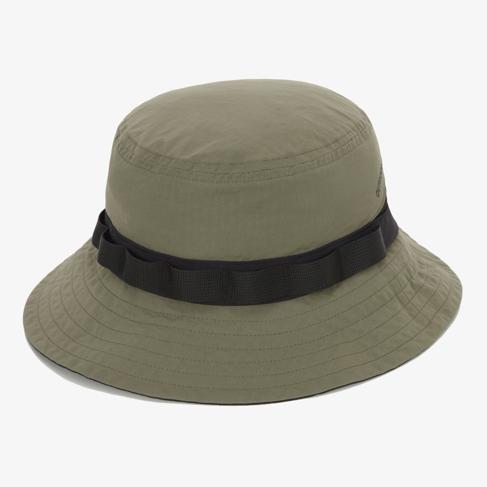OR INSECT SHIELD BUCKET HAT