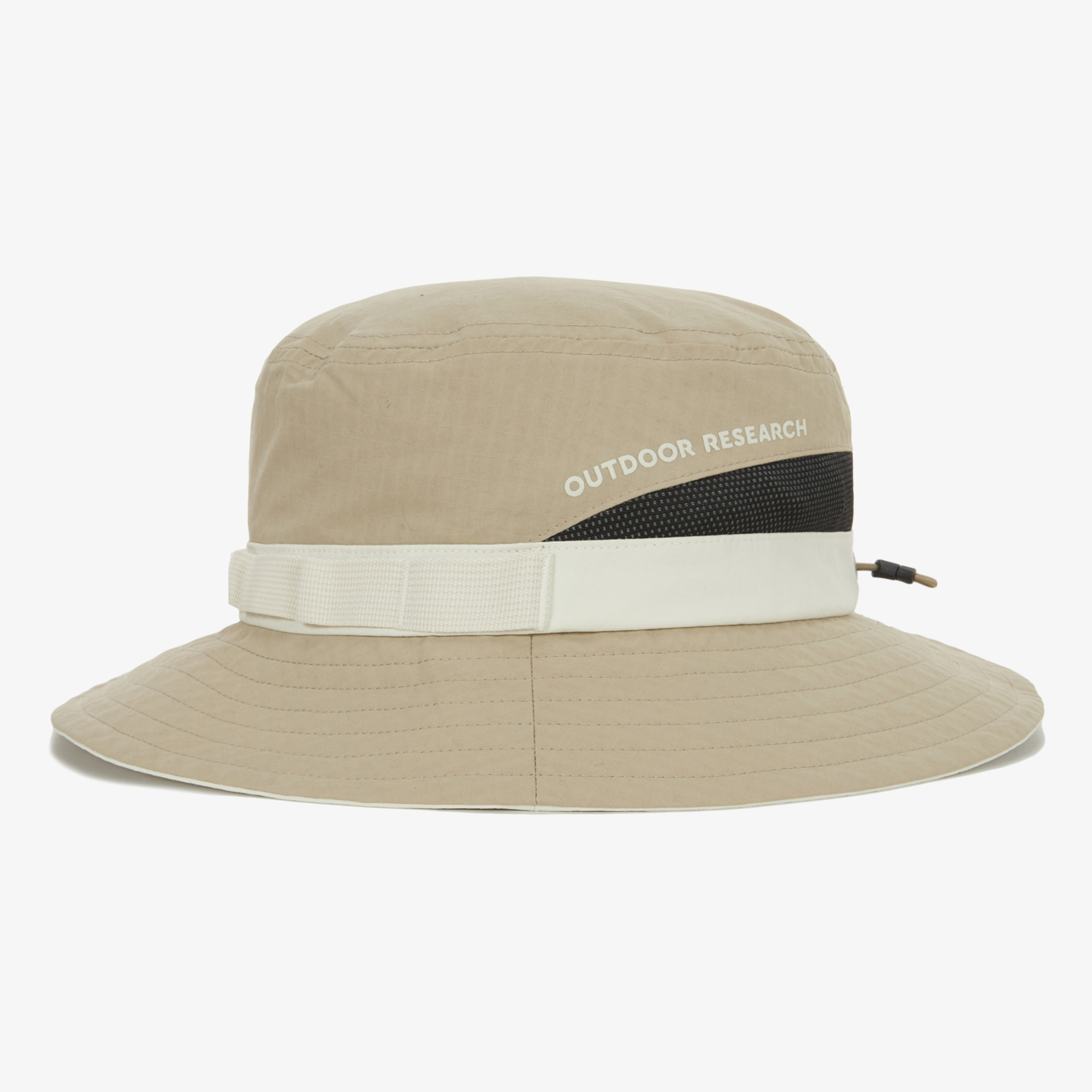 OR INSECT SHIELD BUCKET HAT