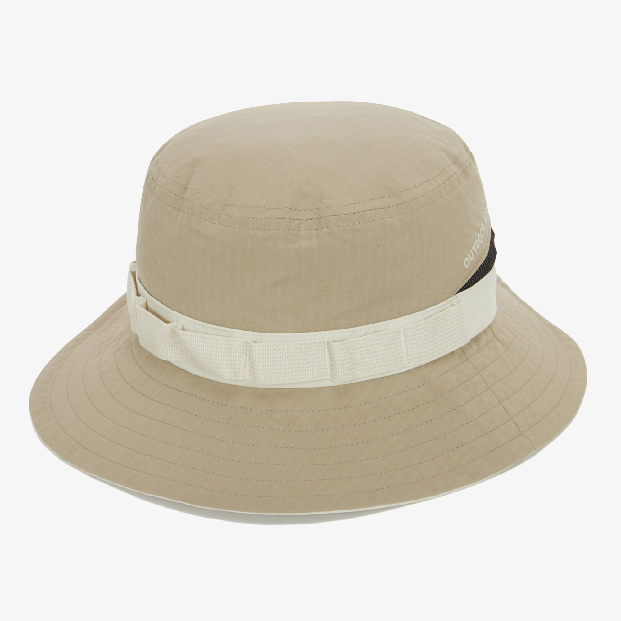 OR INSECT SHIELD BUCKET HAT
