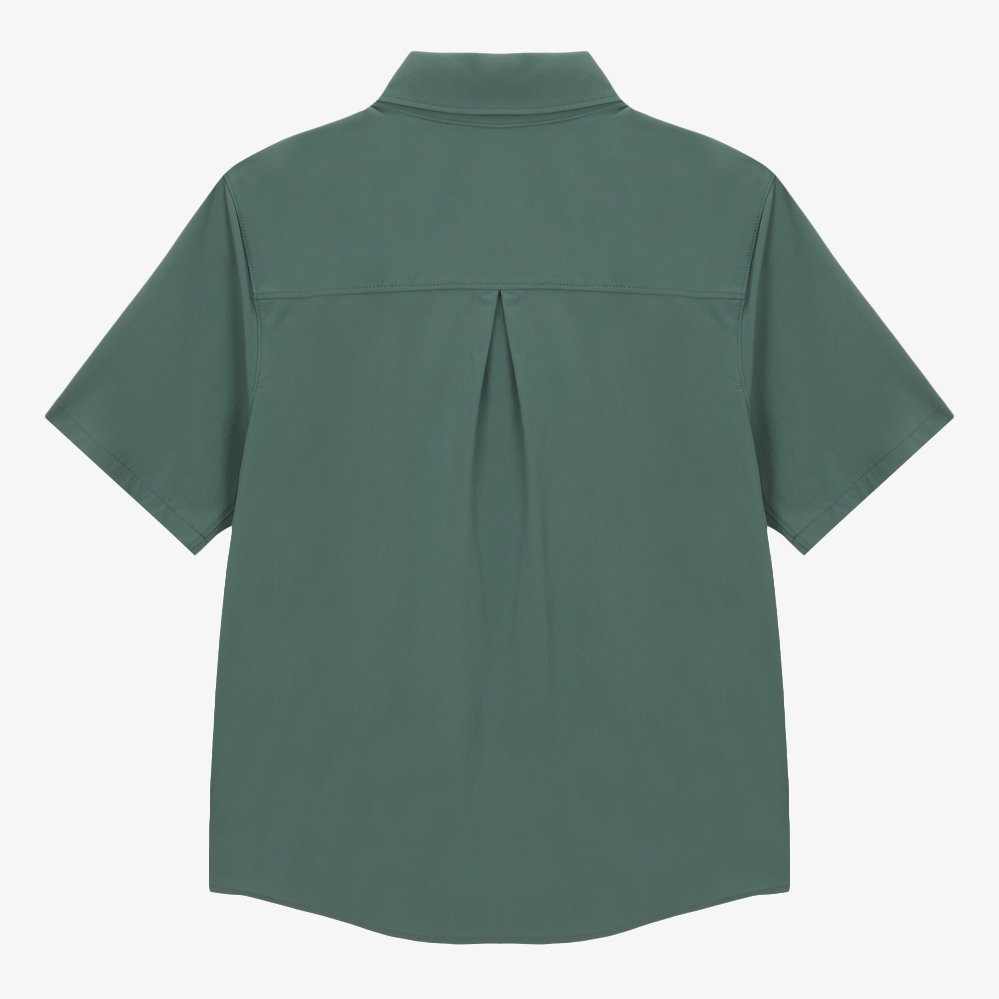 W'S ASTROMAN S/S SUN SHIRT