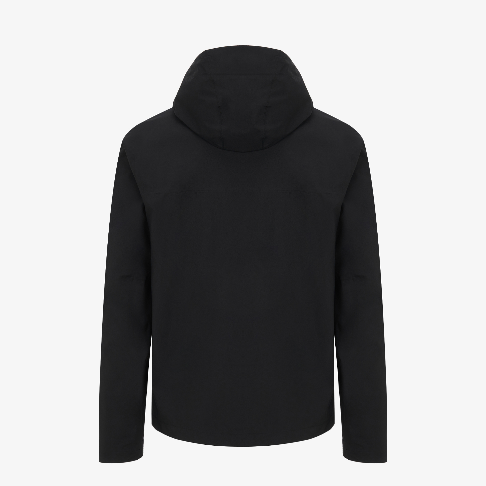 M'S STRATOBURST STRETCH RAIN JACKET