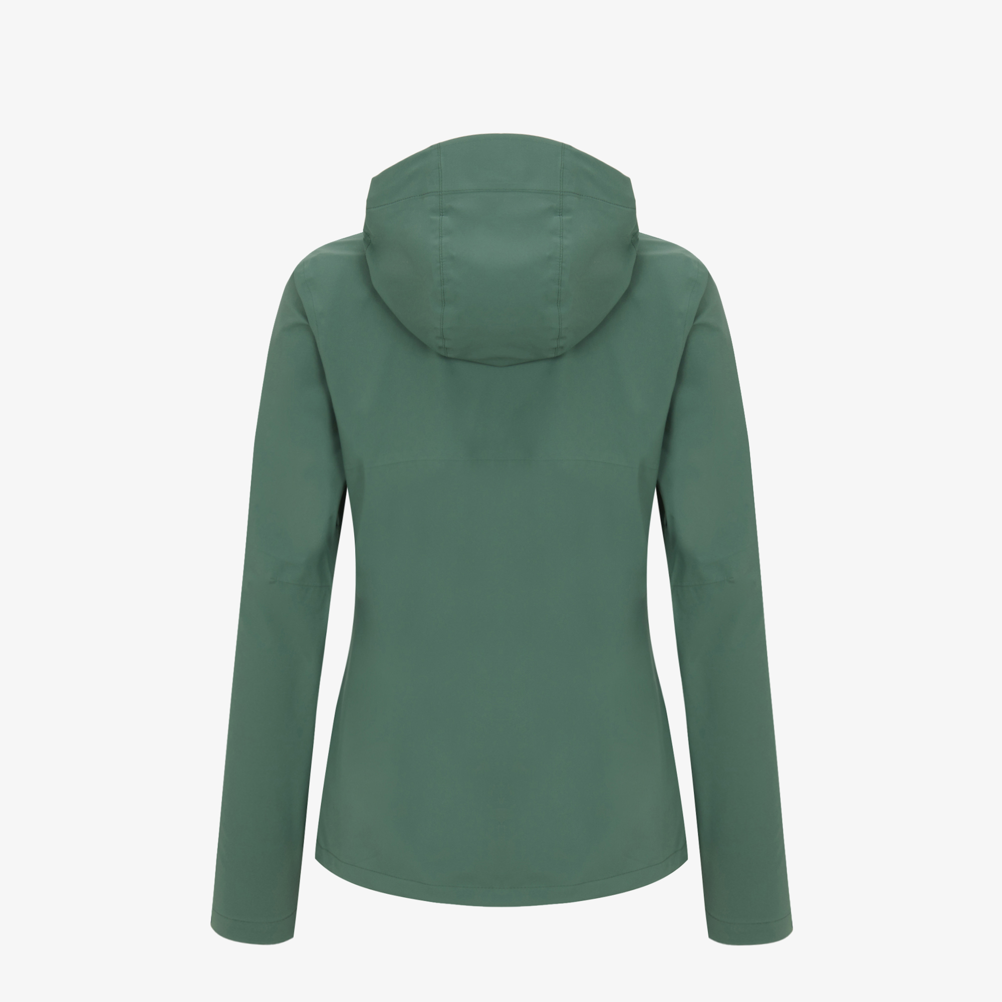 W'S STRATOBURST STRETCH RAIN JACKET