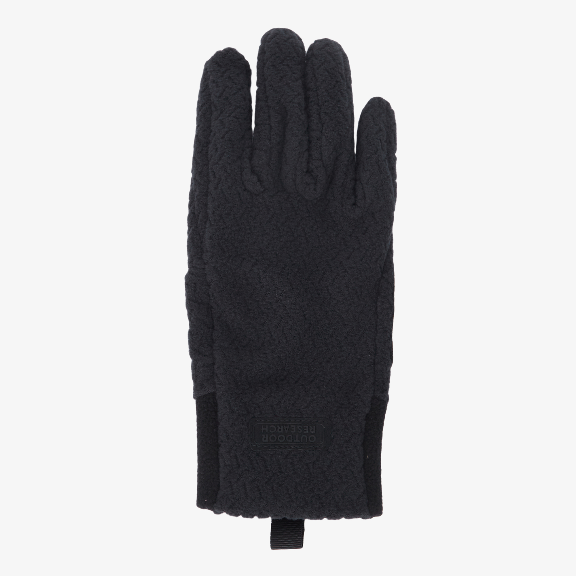 OR MEN'S TRAIL MIX XT GLOVE