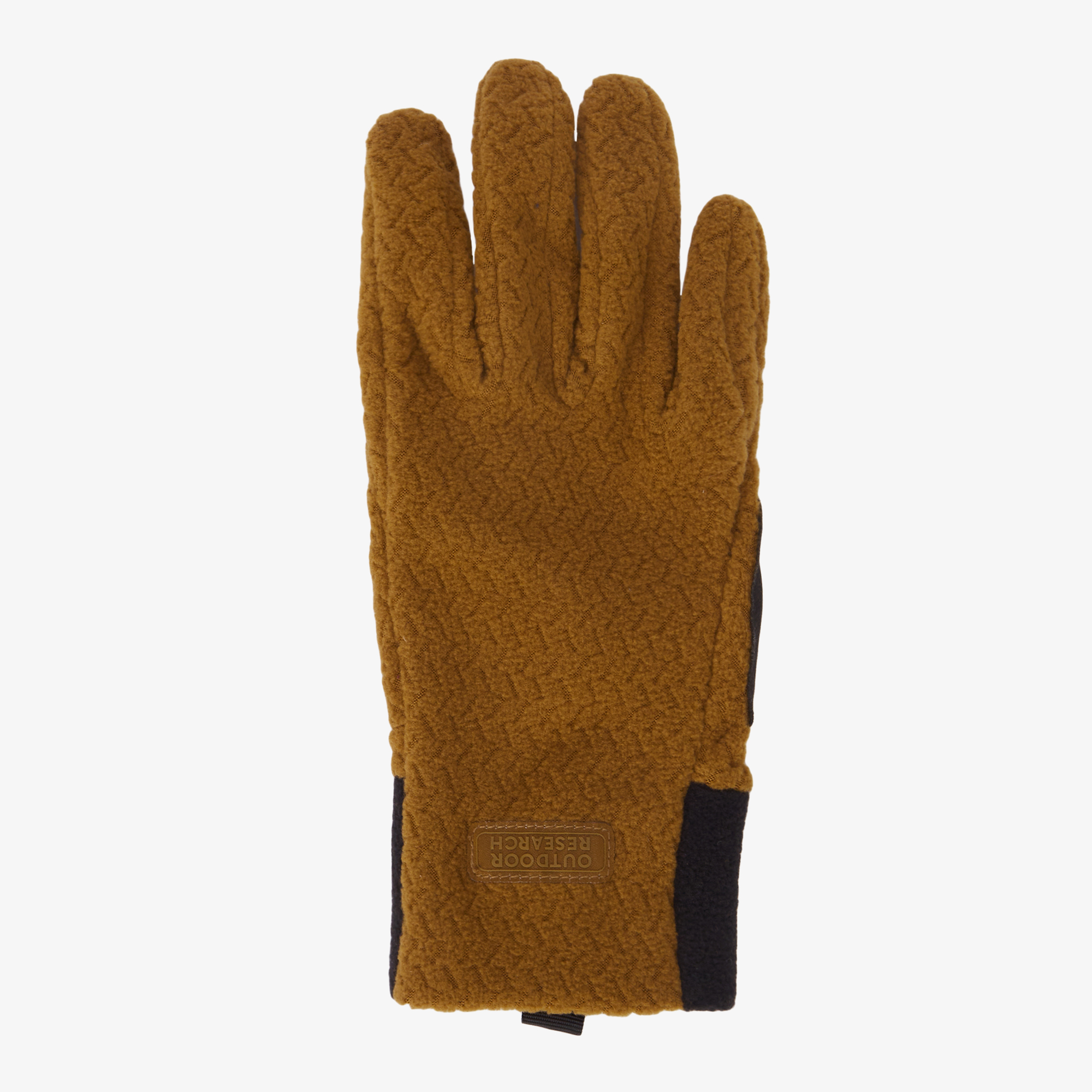 OR MEN'S TRAIL MIX XT GLOVE