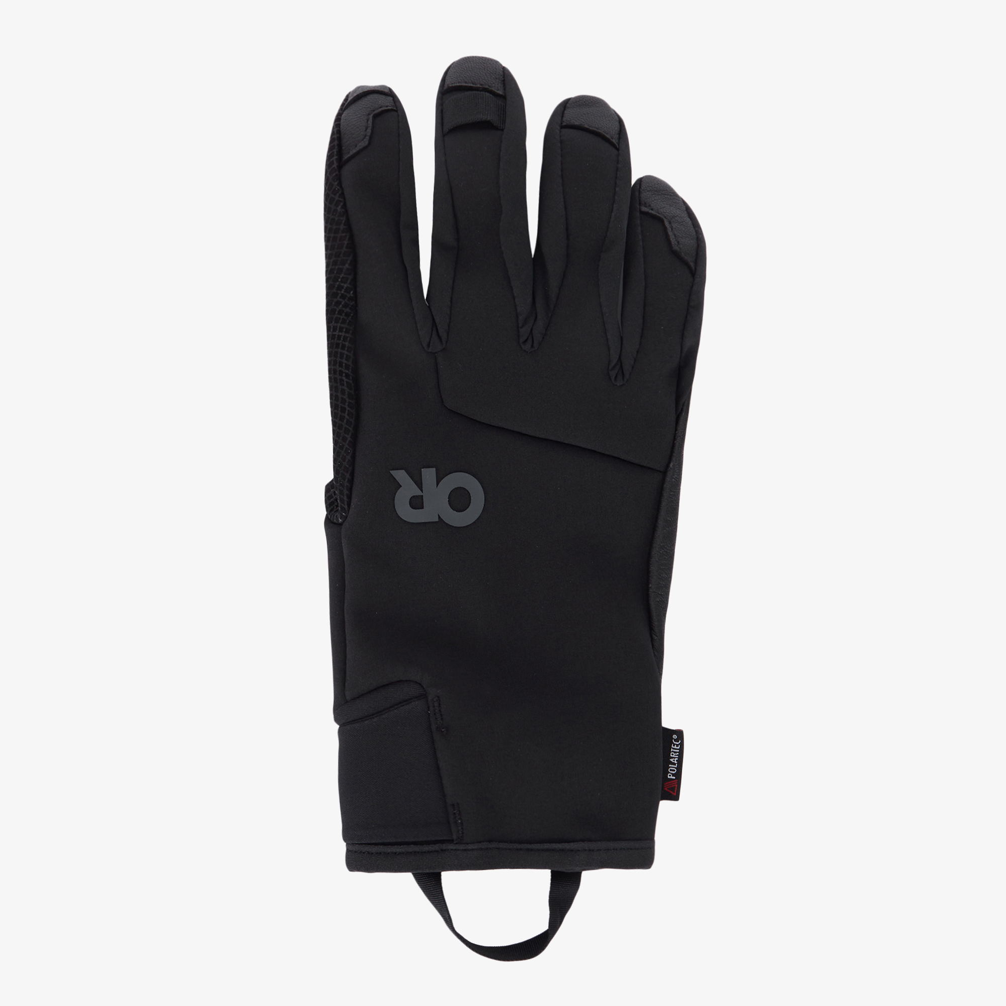 OR MIXALOT GLOVE