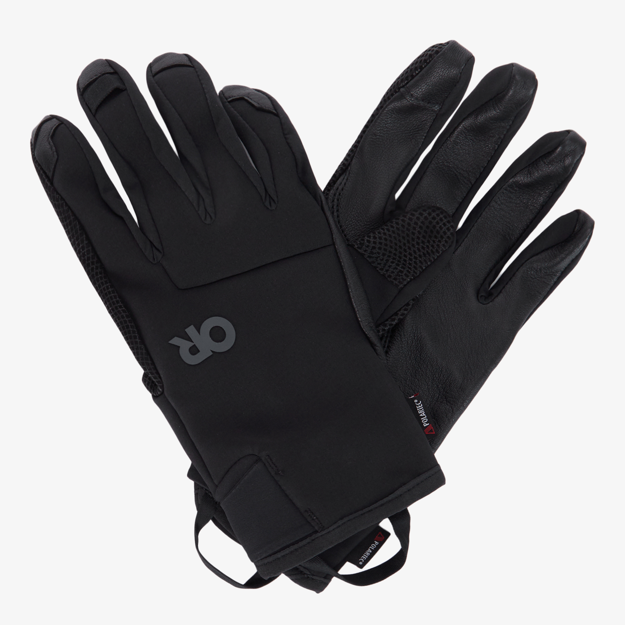 OR MIXALOT GLOVE