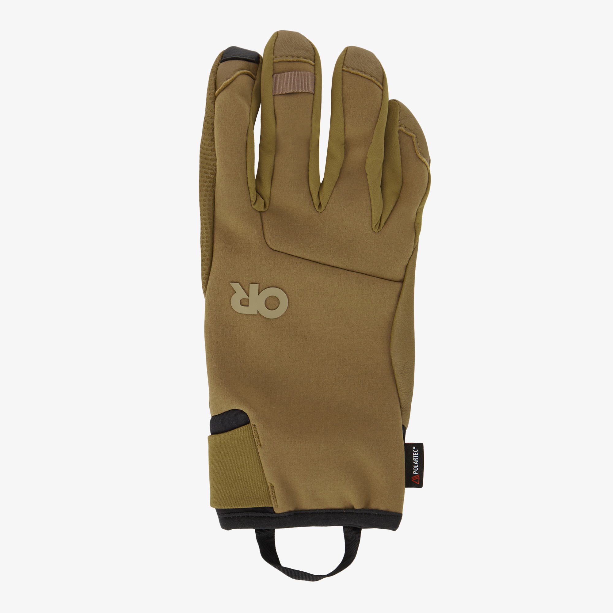 OR MIXALOT GLOVE