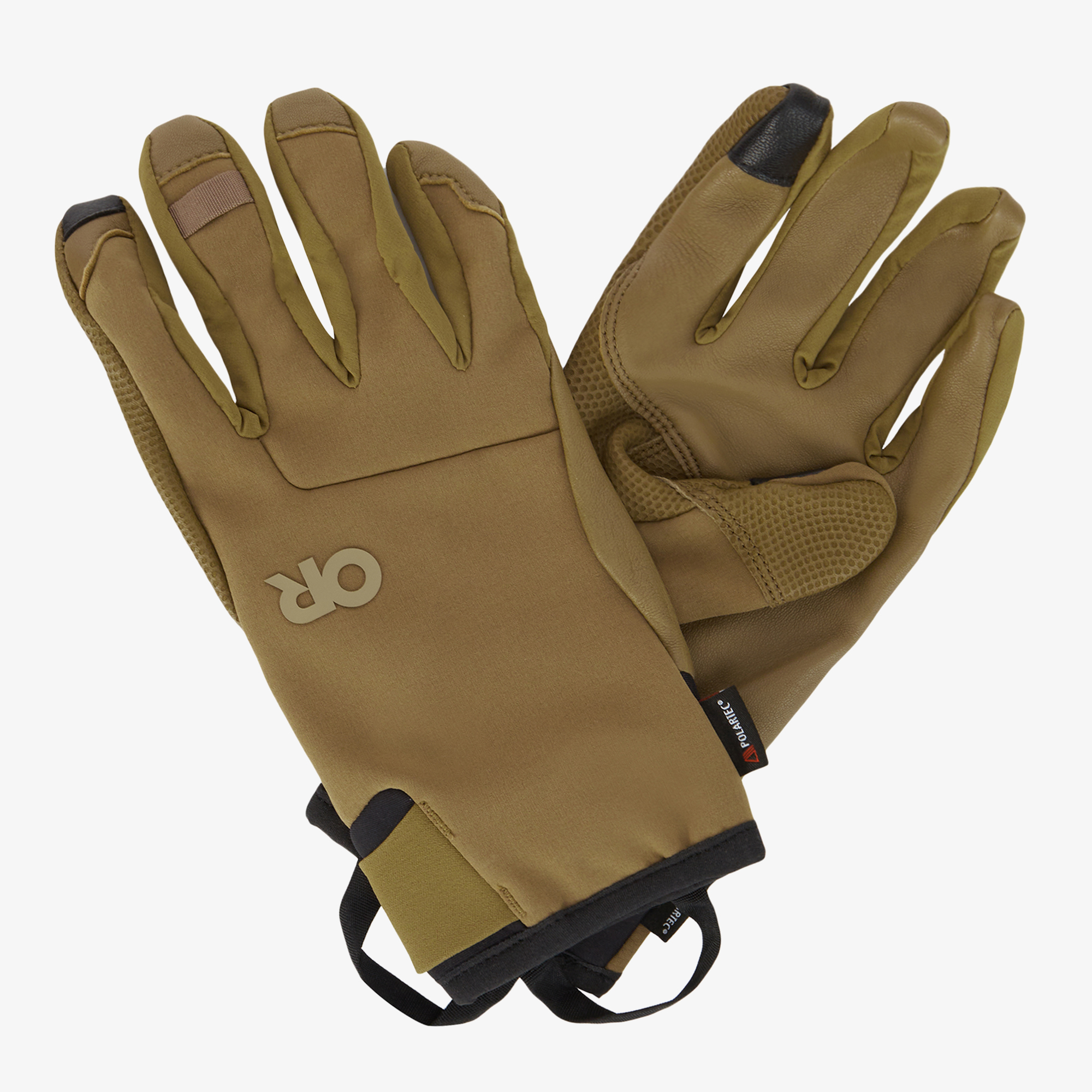 OR MIXALOT GLOVE
