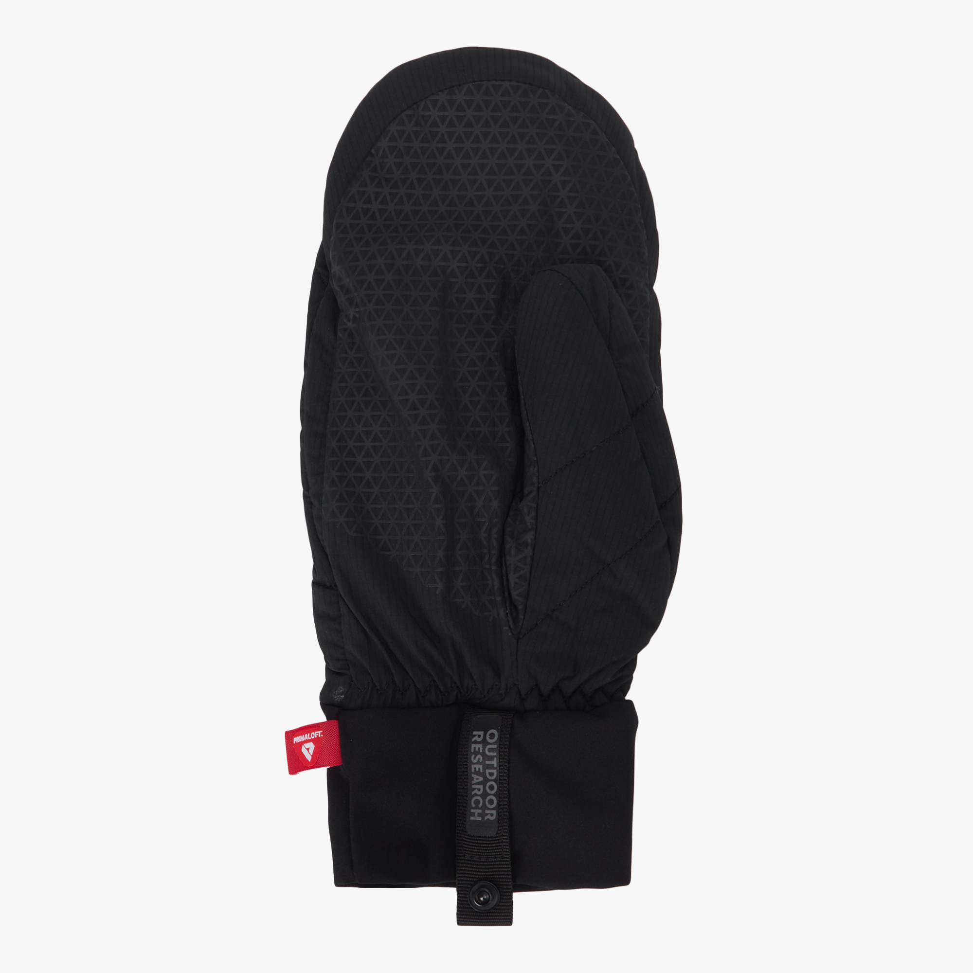 OR STOWE AEROGEL MITT