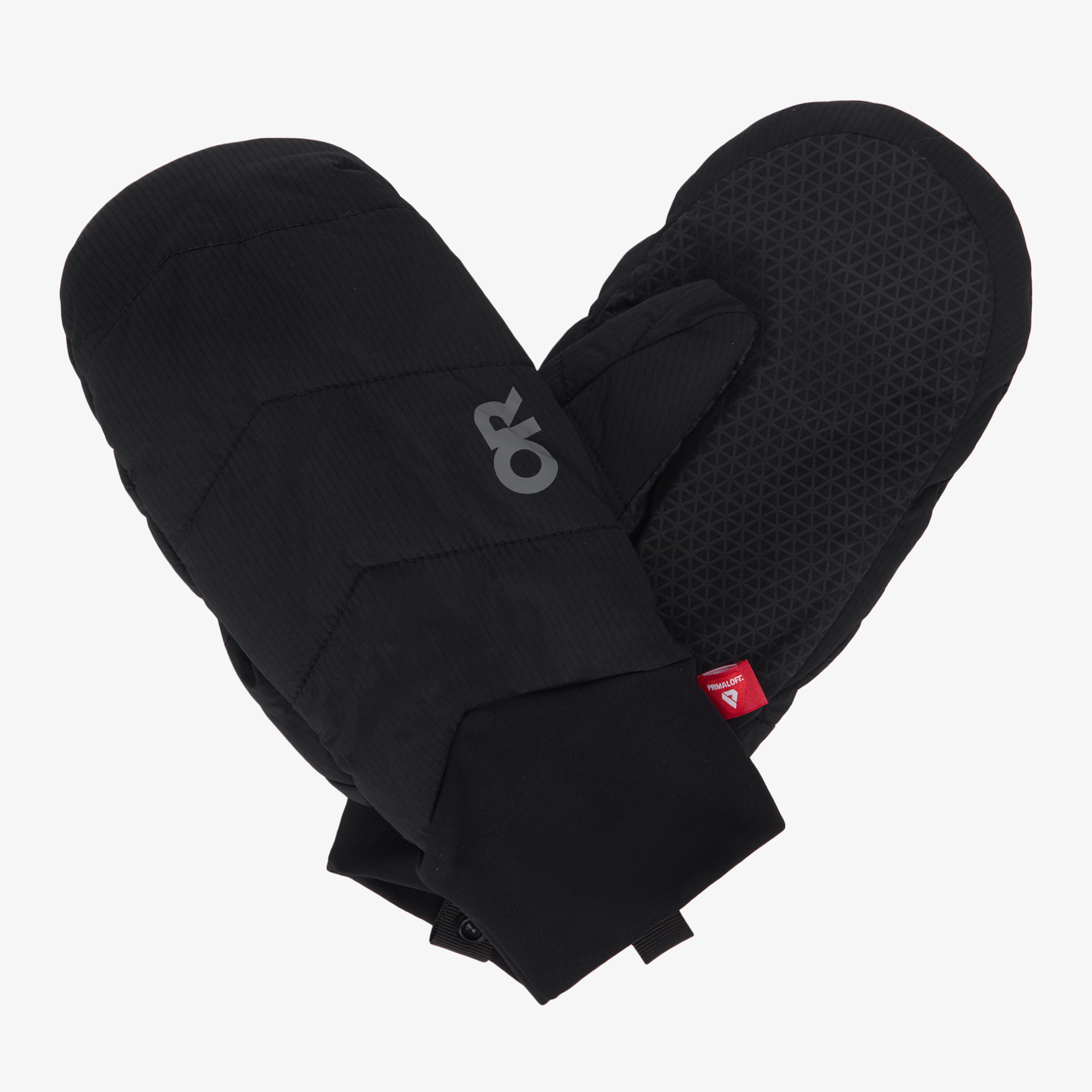 OR STOWE AEROGEL MITT