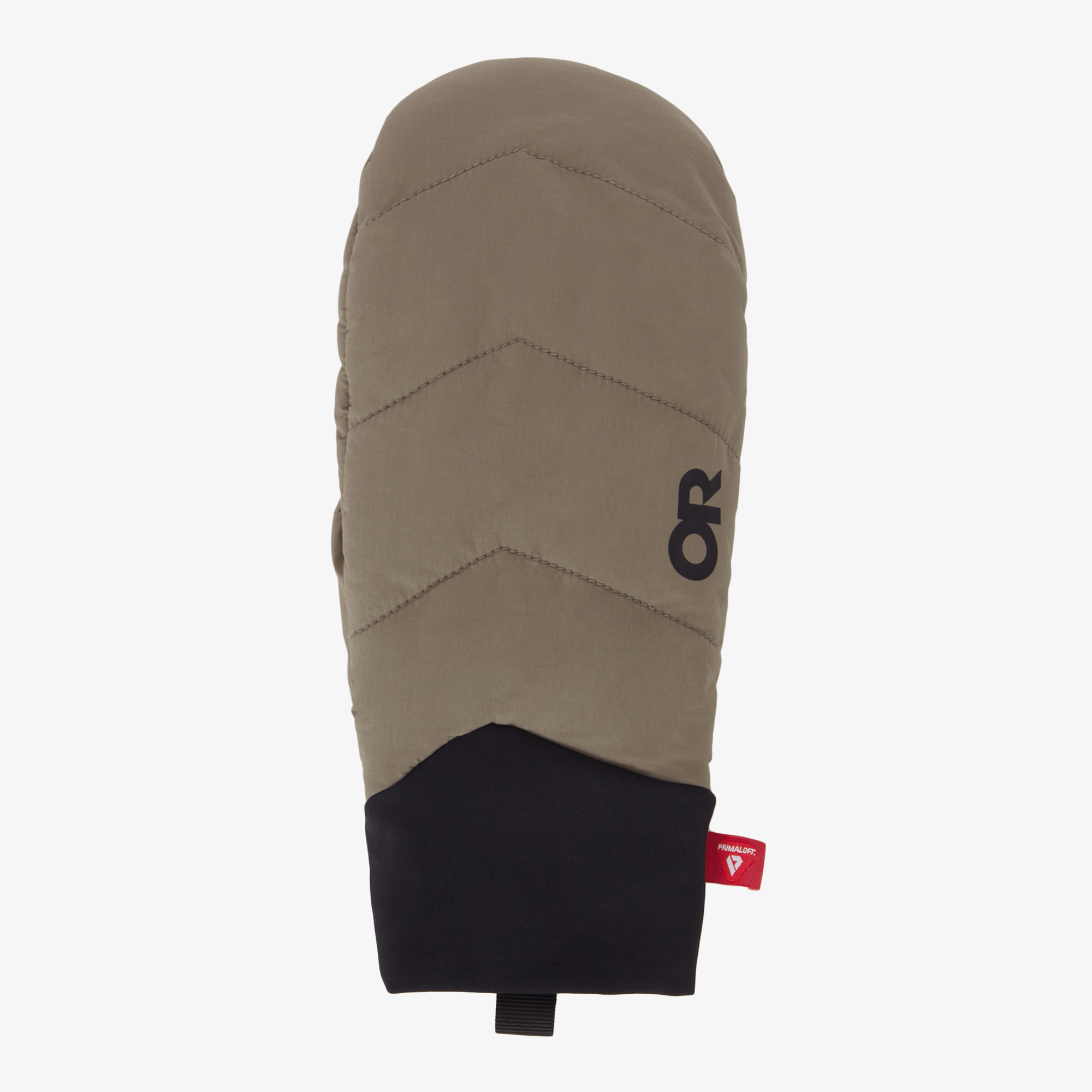 OR STOWE AEROGEL MITT