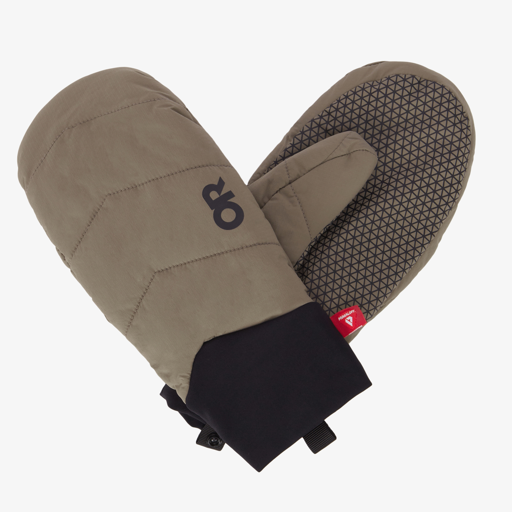 OR STOWE AEROGEL MITT