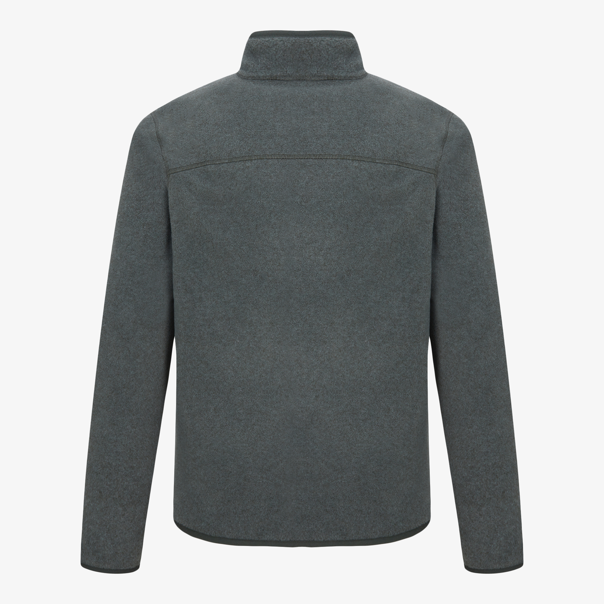 M'S DEMING FLEECE JACKET