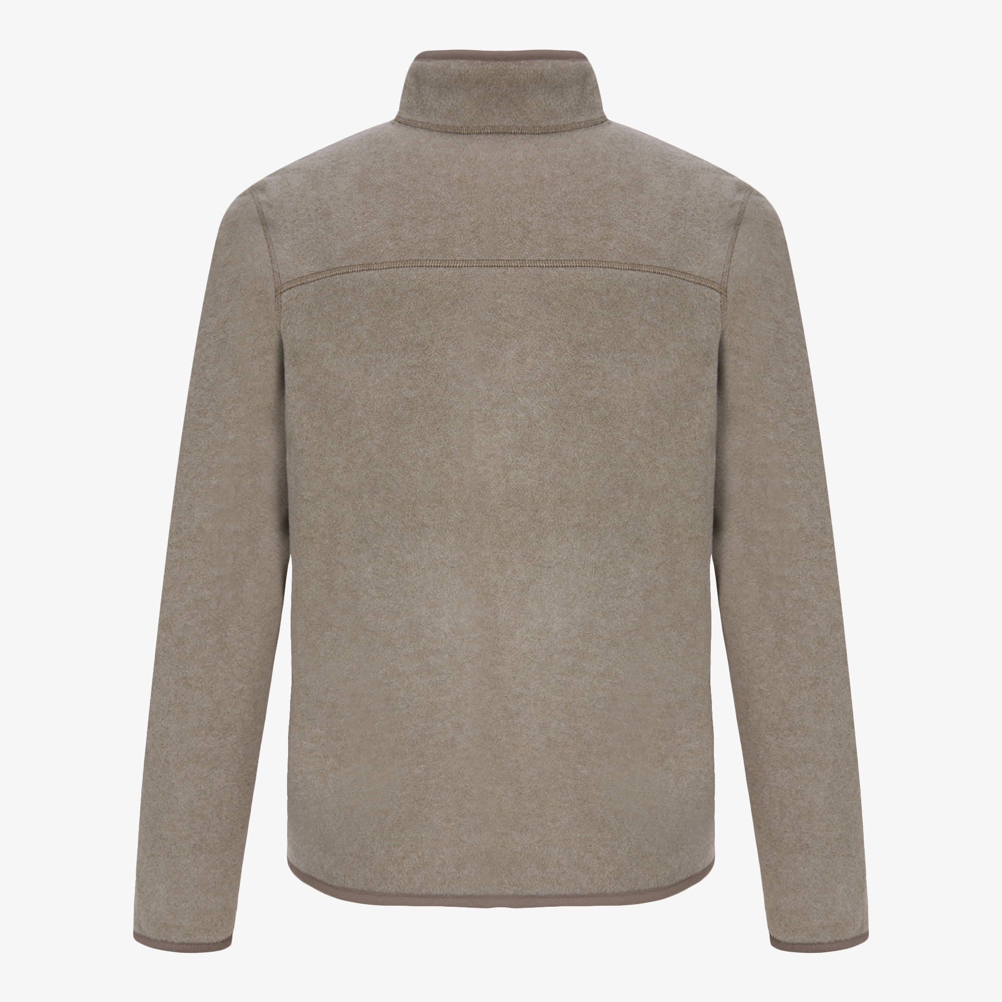 M'S DEMING FLEECE JACKET