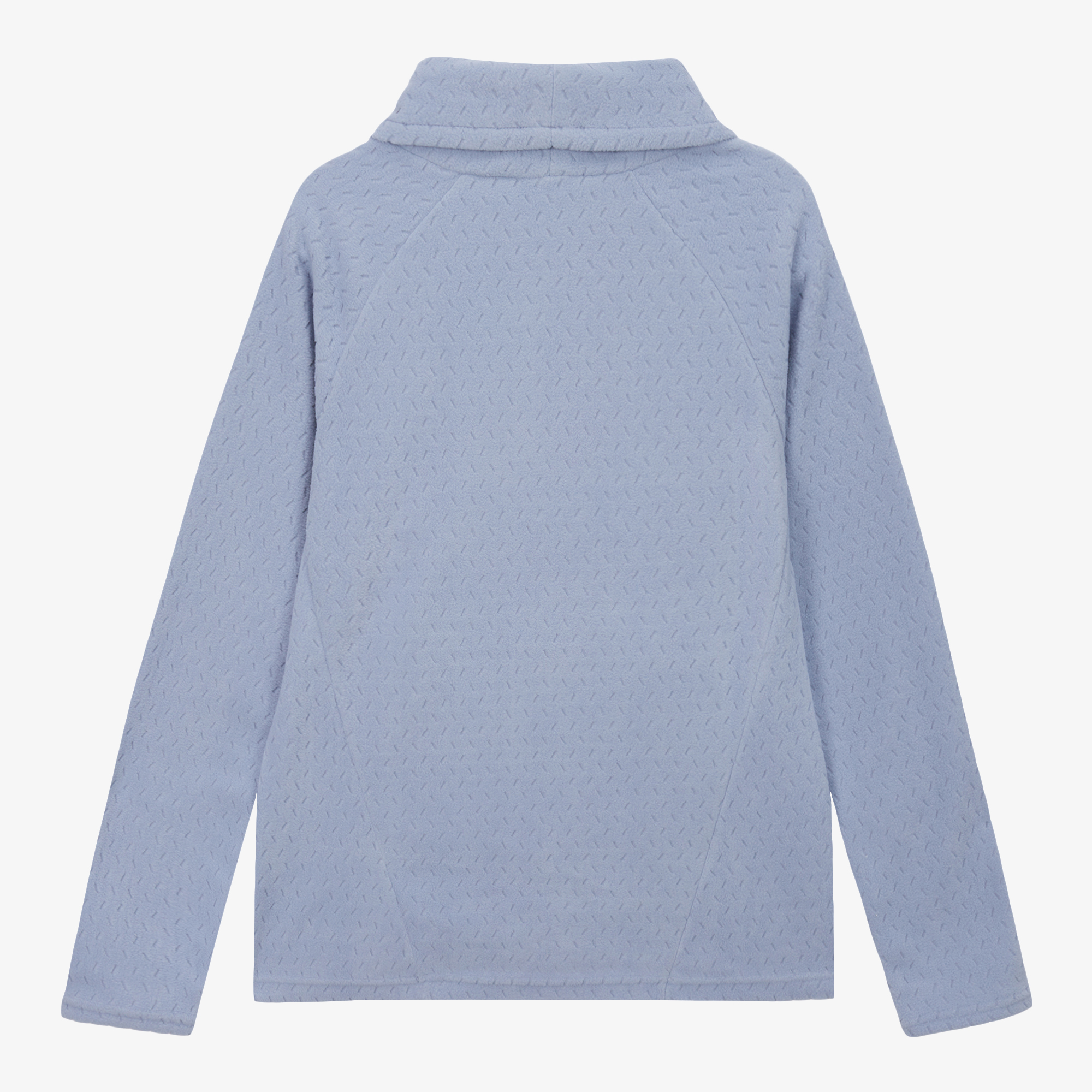 W'S TRAIL MIX XT FLEECE COWL