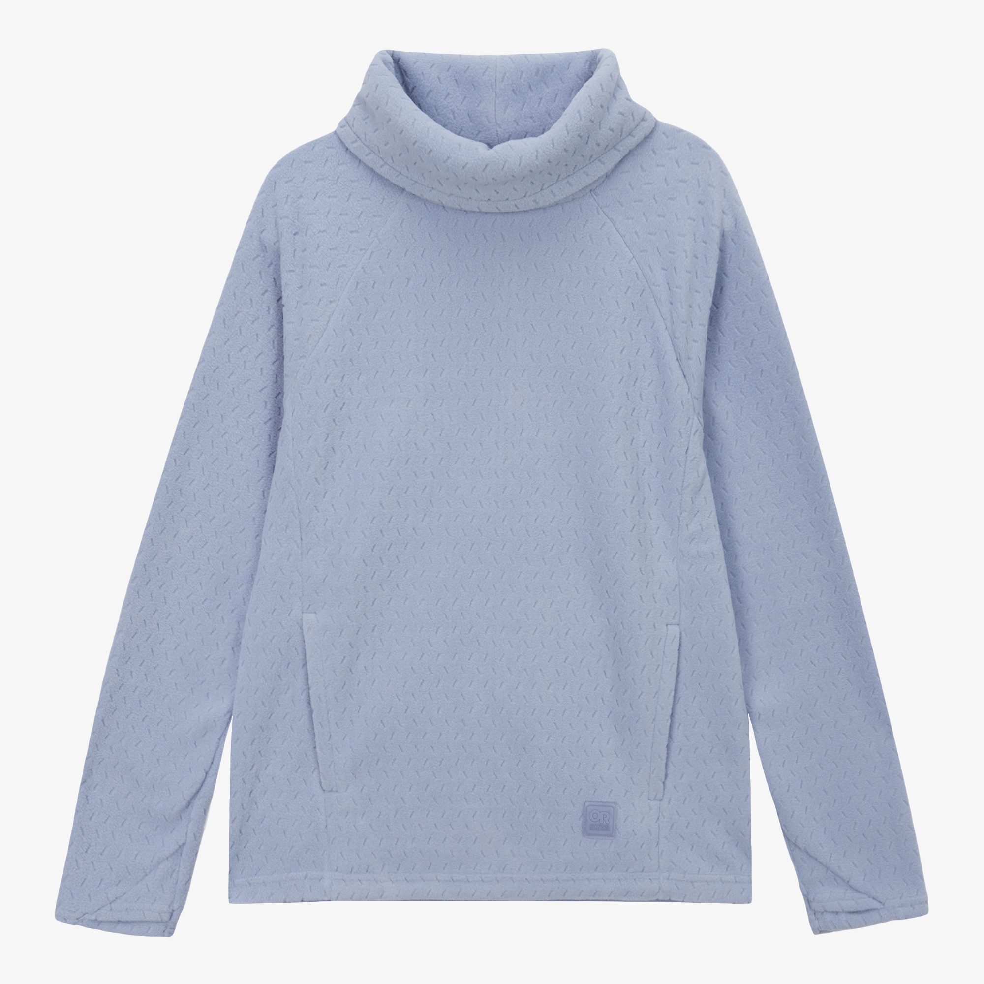 W'S TRAIL MIX XT FLEECE COWL