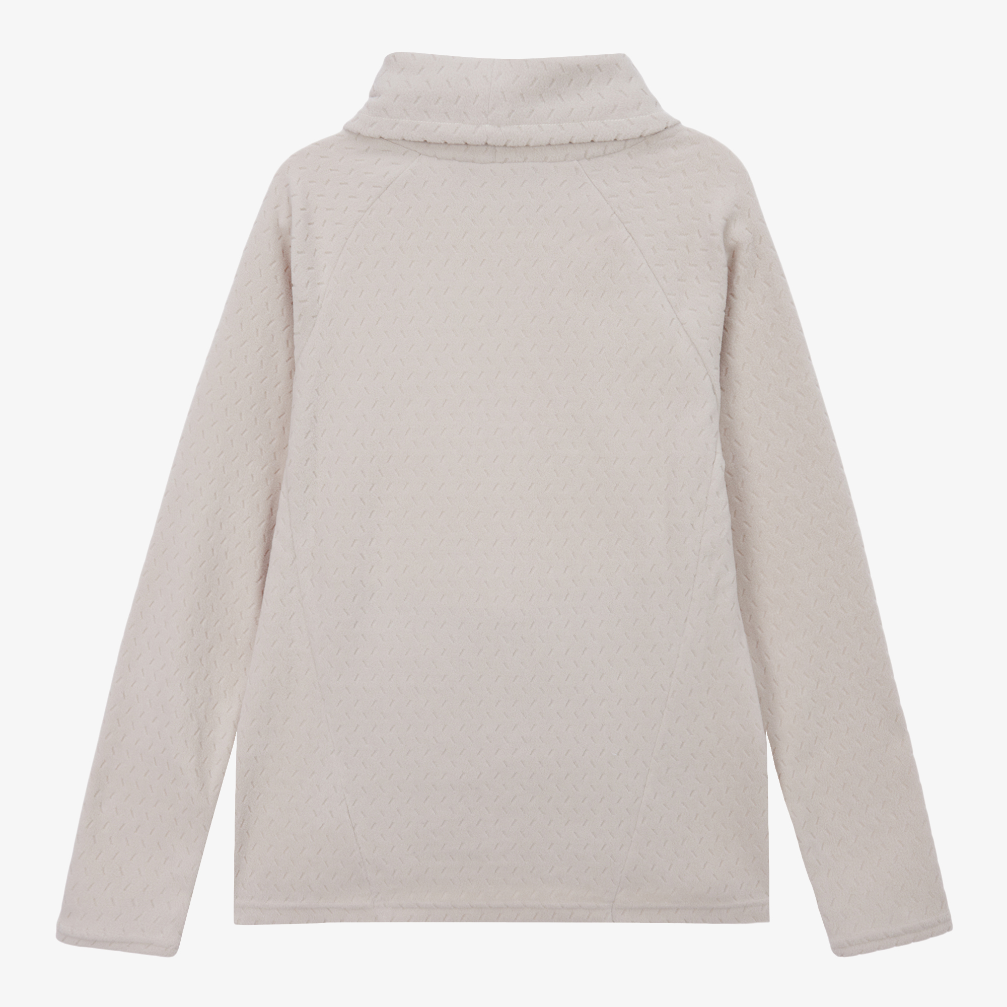 W'S TRAIL MIX XT FLEECE COWL
