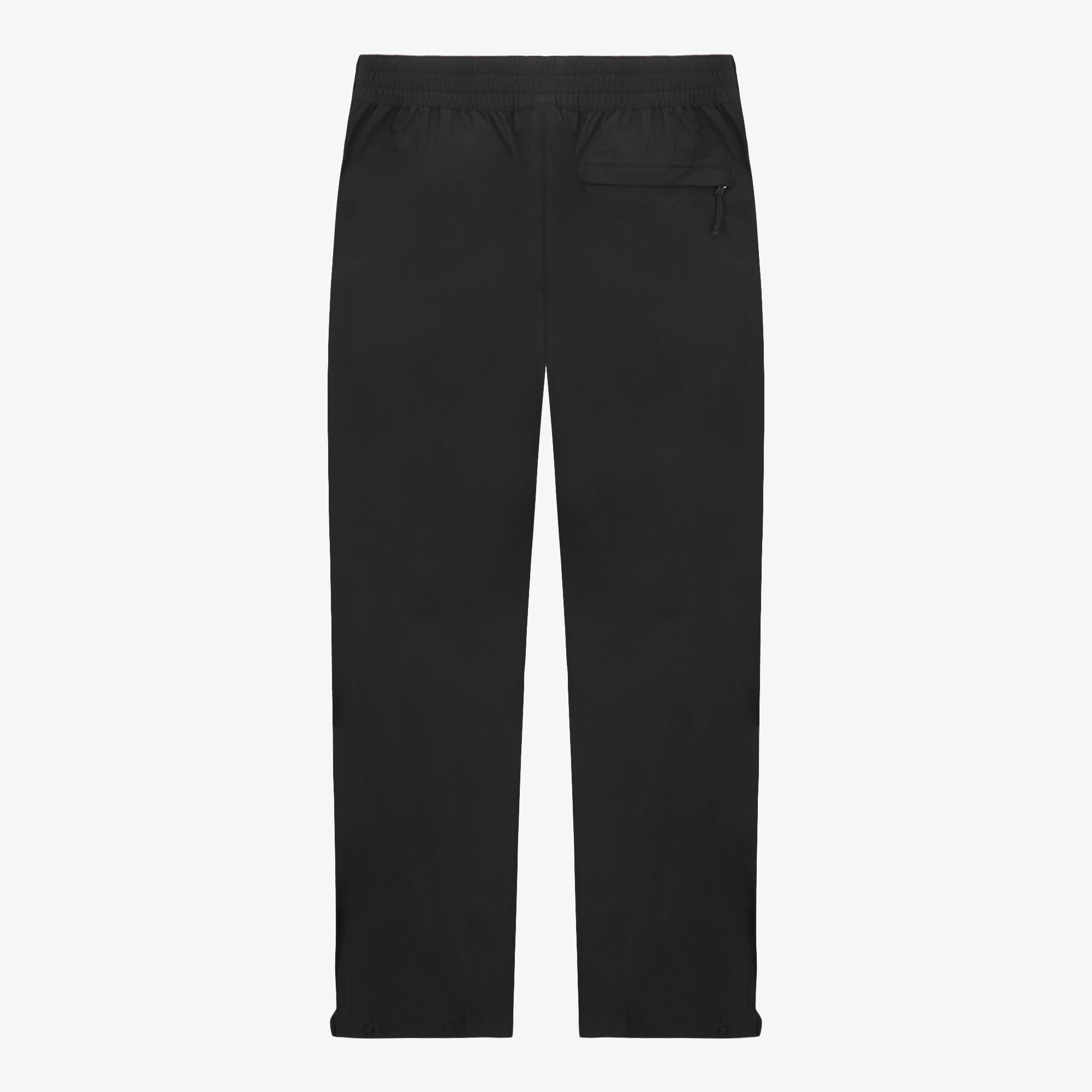 M'S STRATOBURST STRETCH RAIN PANT