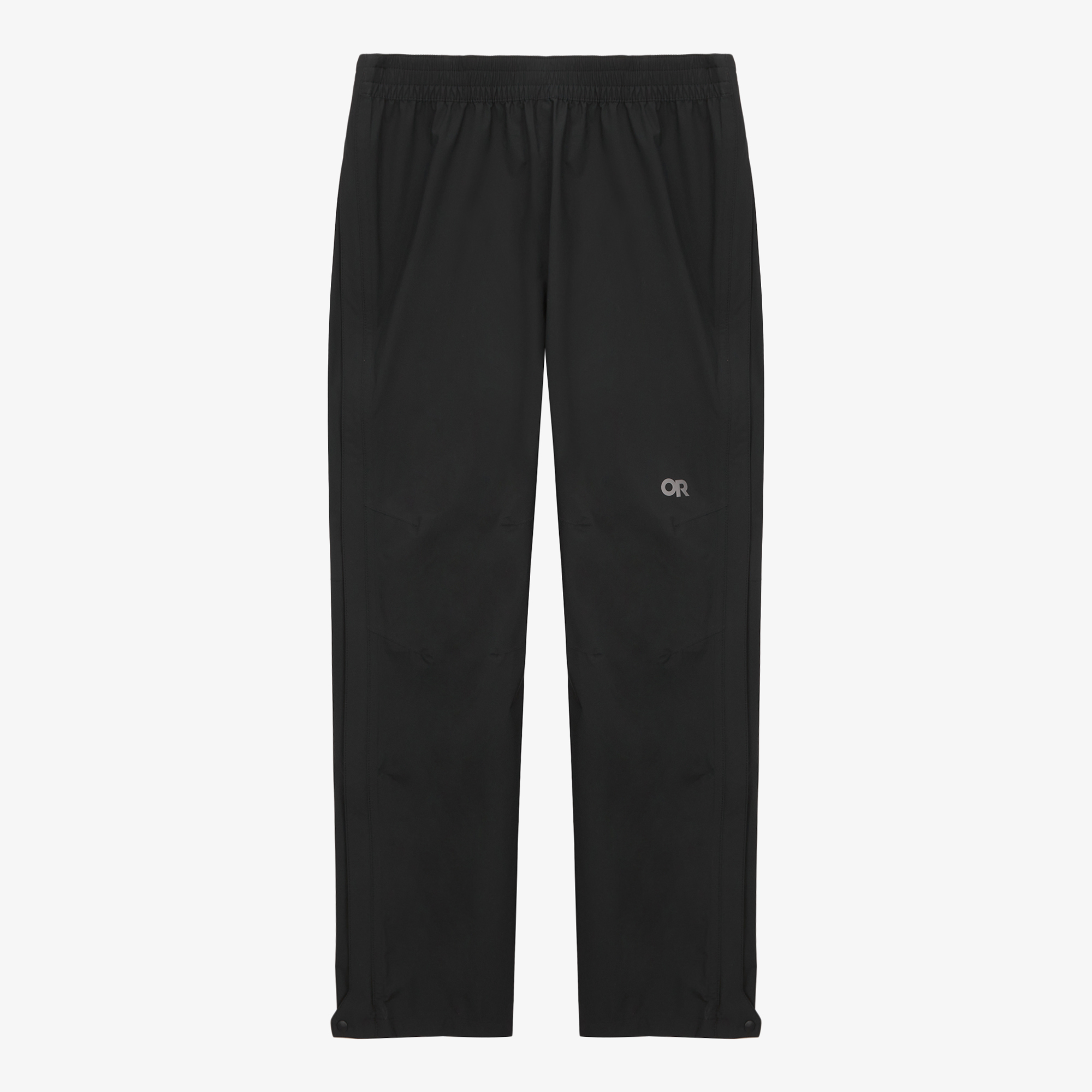 M'S STRATOBURST STRETCH RAIN PANT