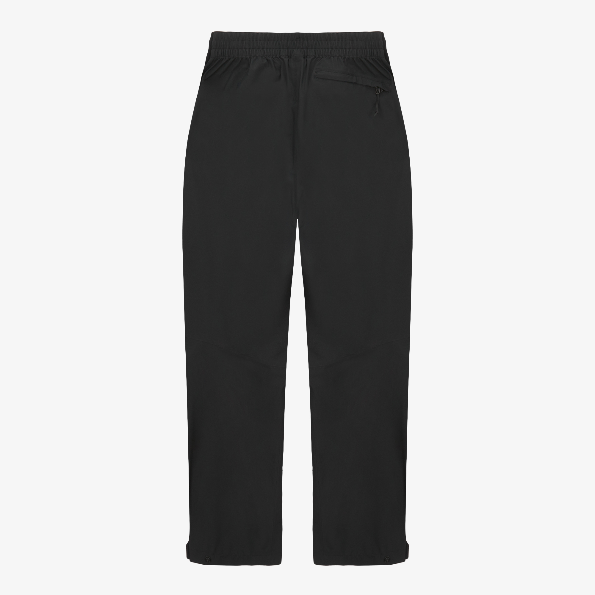 W'S STRATOBURST STRETCH RAIN PANT