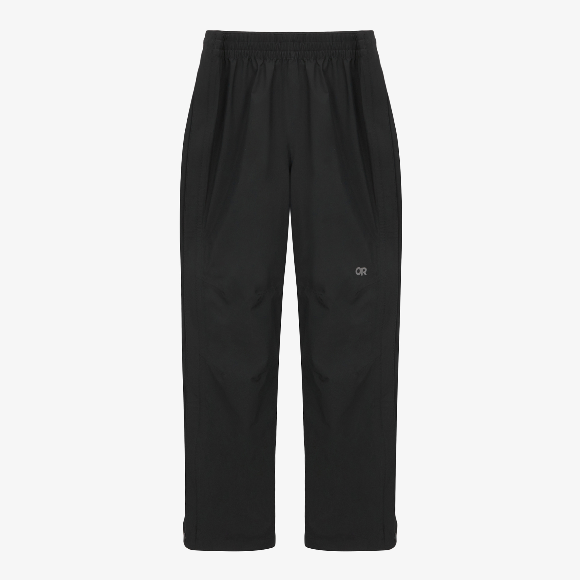 W'S STRATOBURST STRETCH RAIN PANT