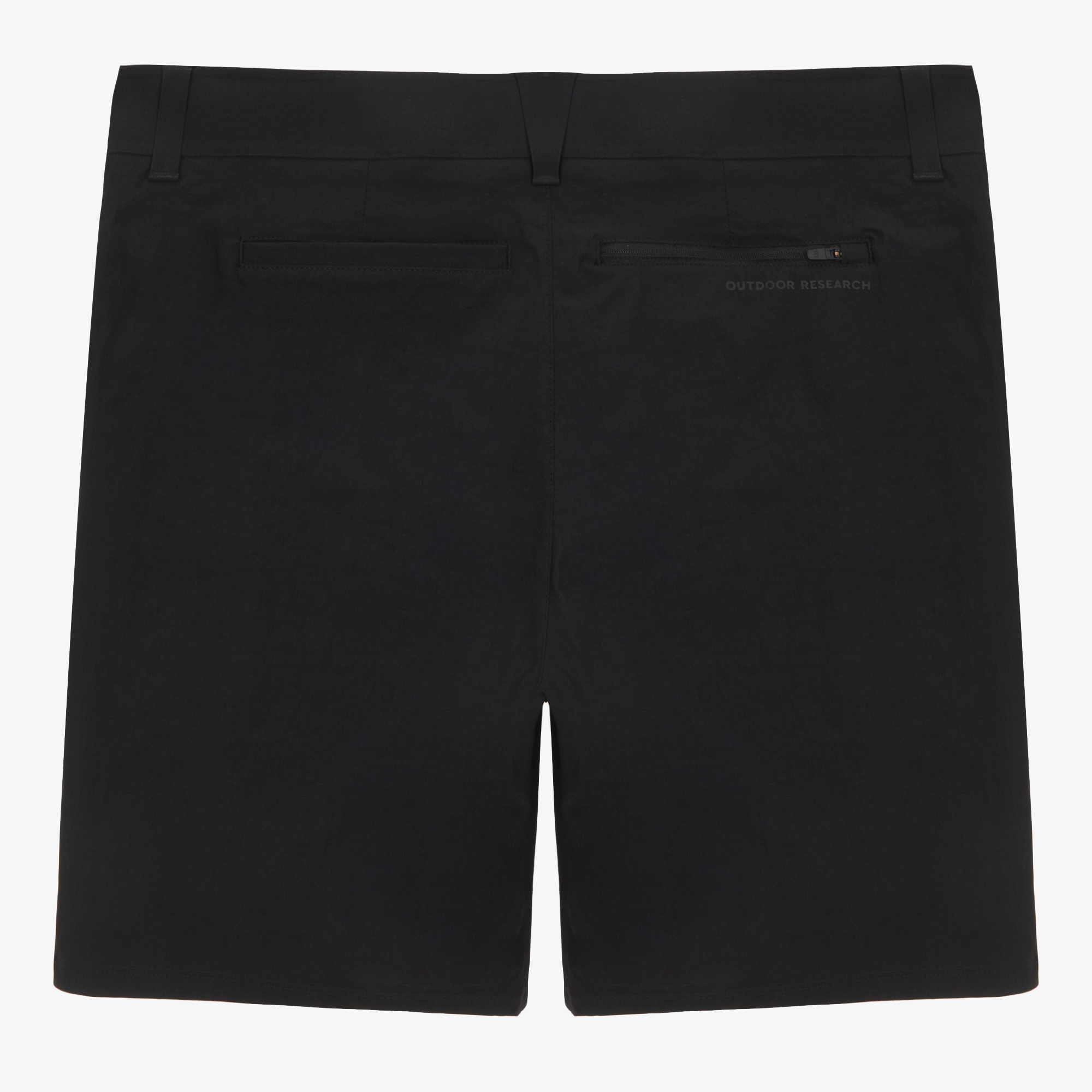 M'S TIMBERLINE SHORT