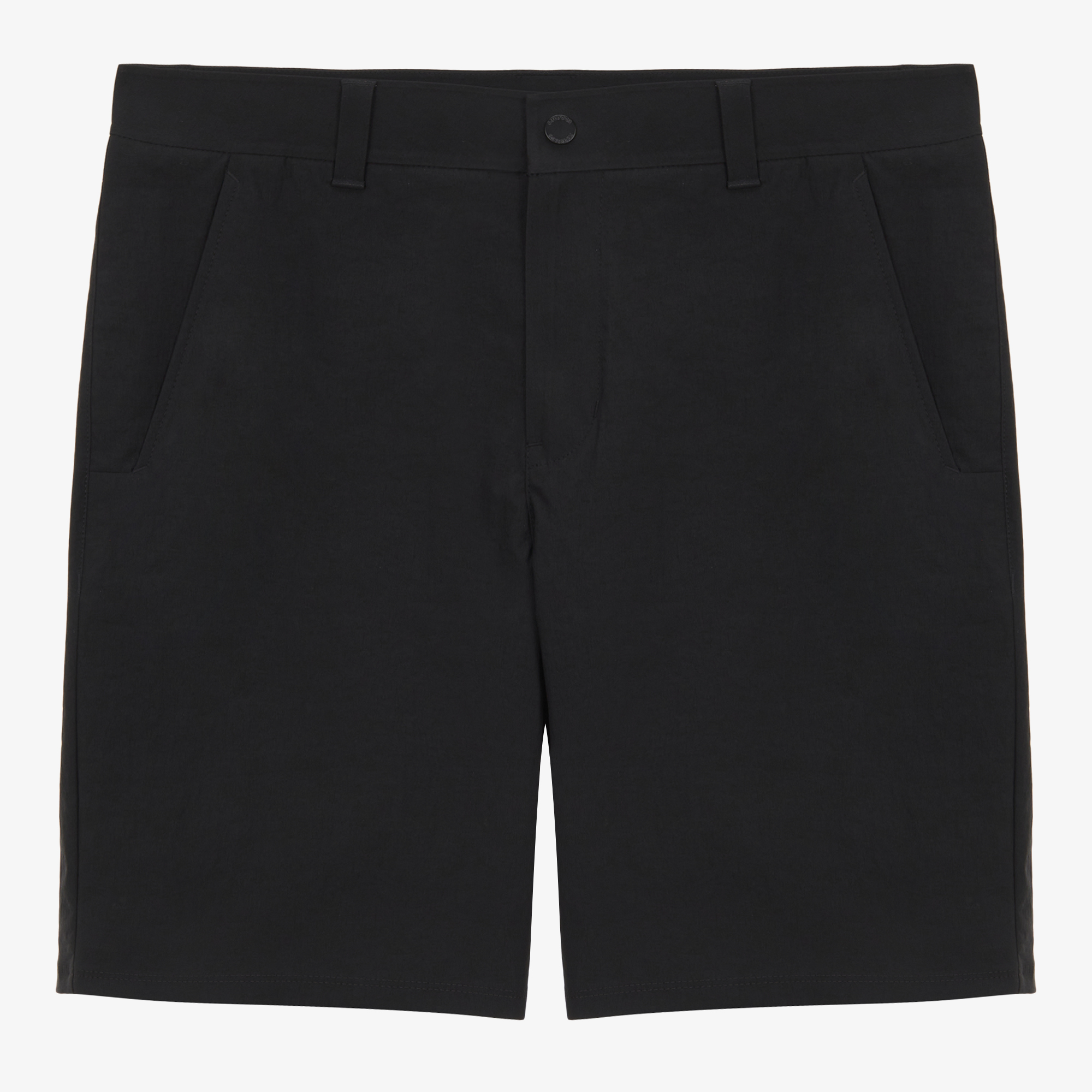 M'S TIMBERLINE SHORT