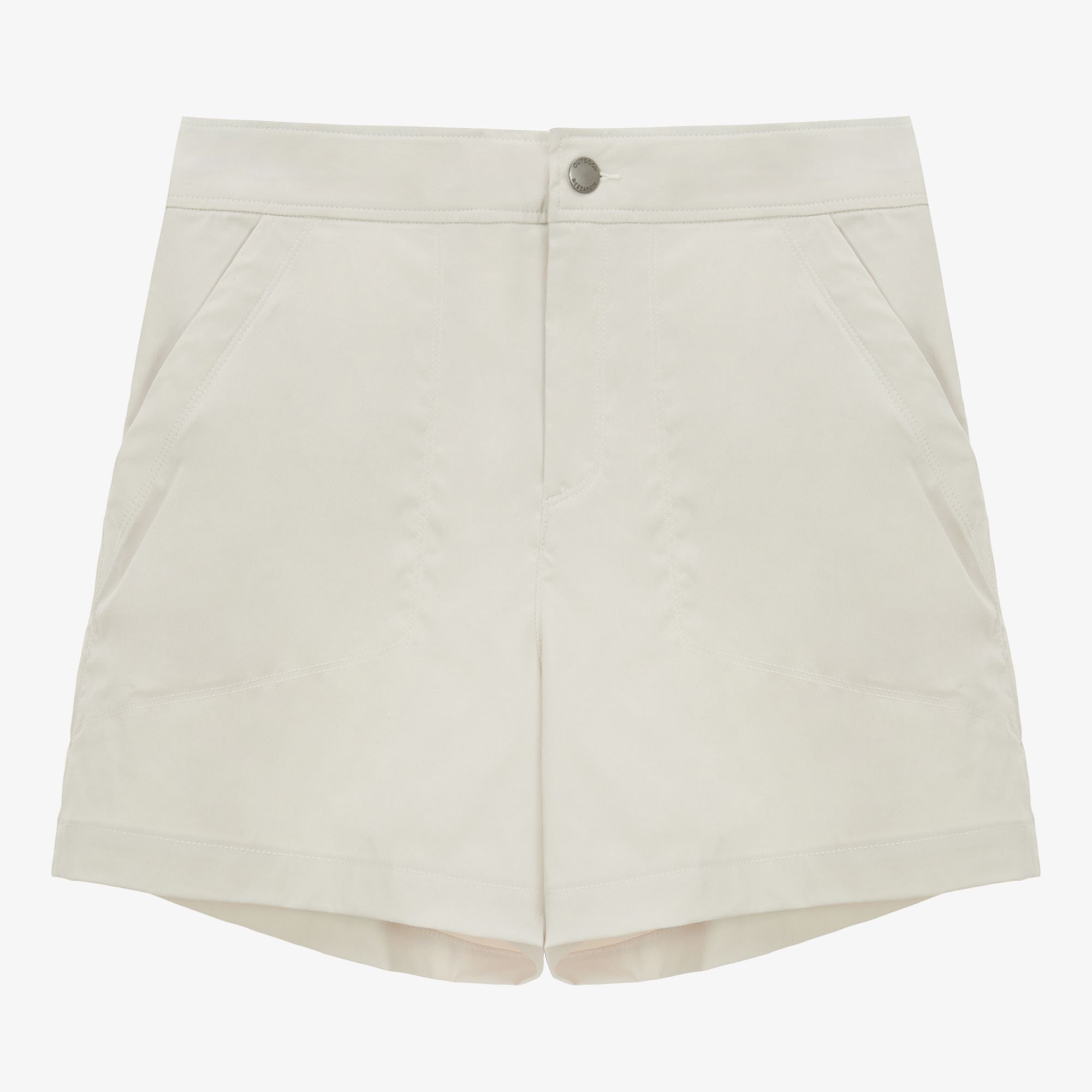 W'S TIMBERLINE SHORT