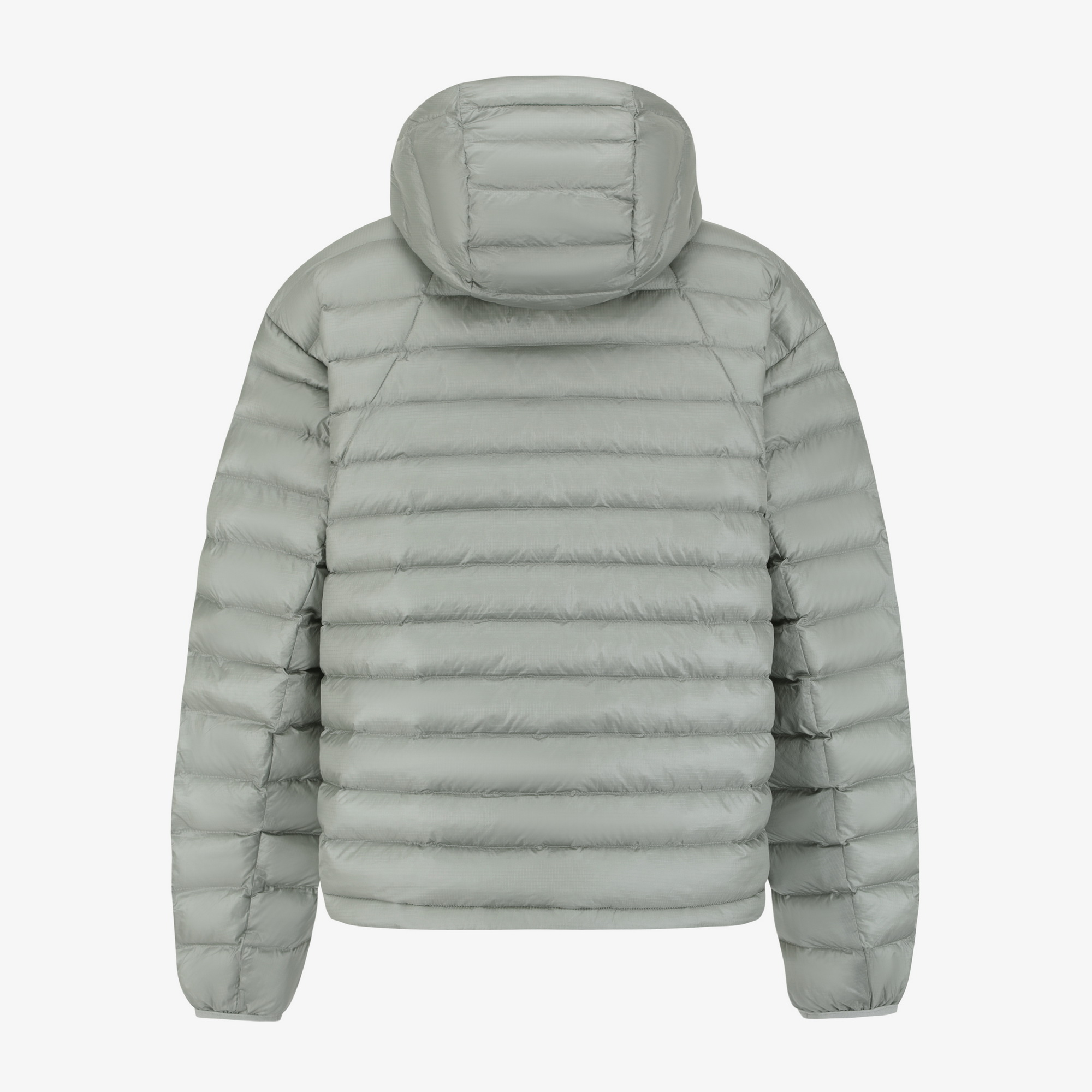 VENTUS 27 JACKET