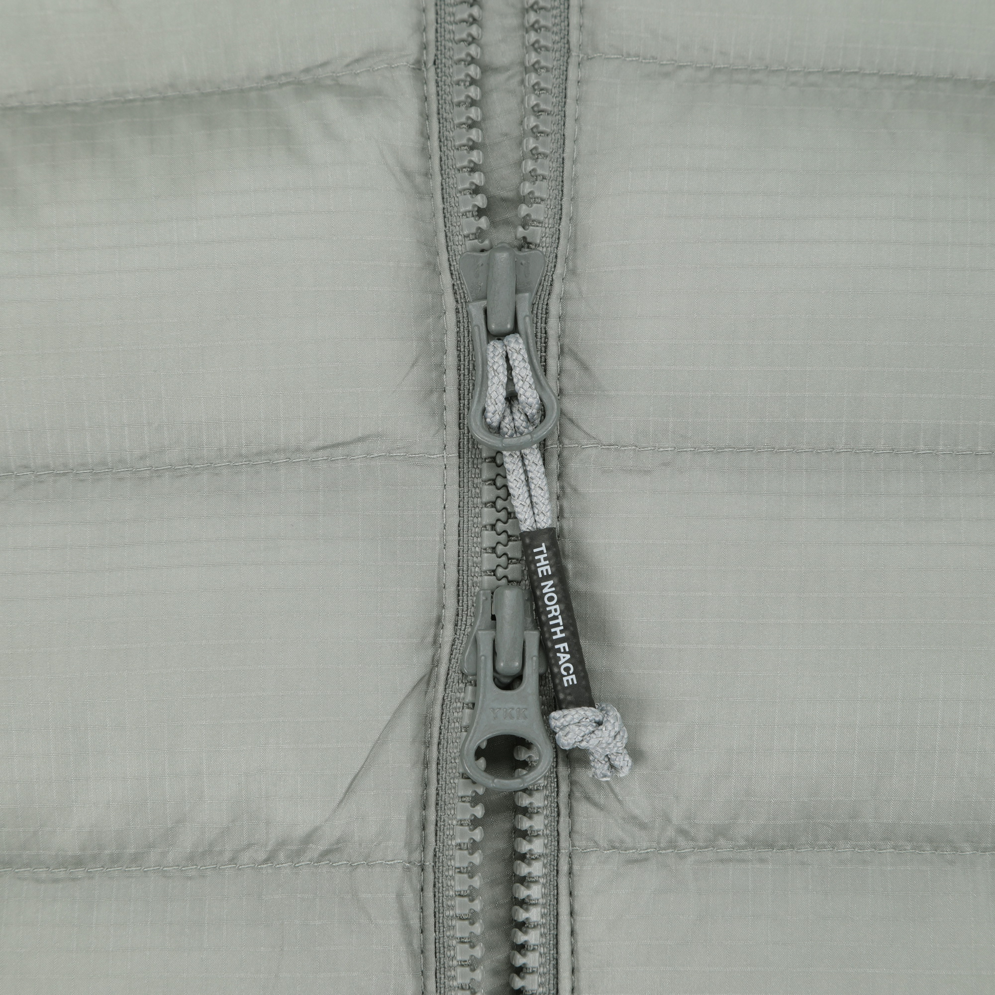 VENTUS 27 JACKET