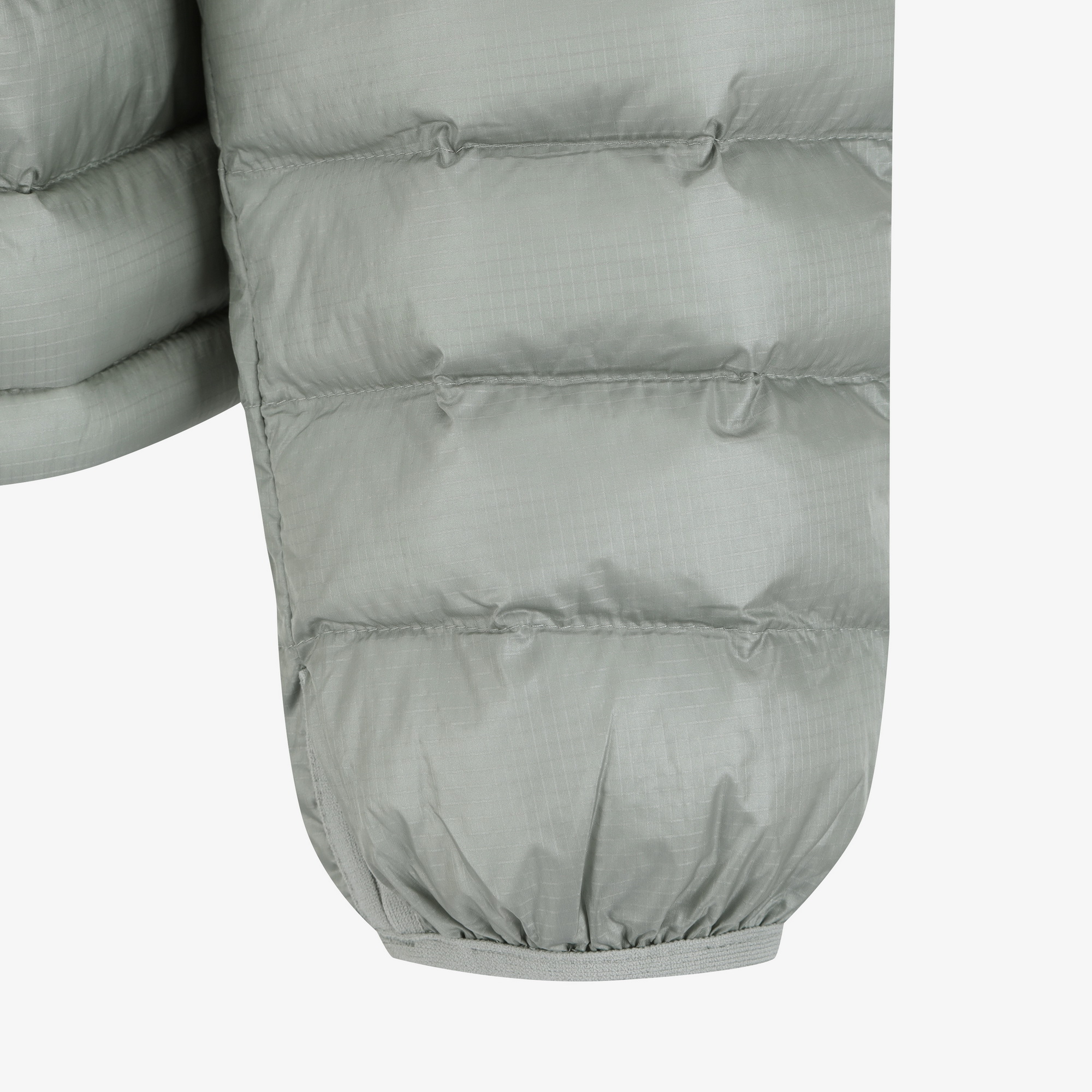 VENTUS 27 JACKET