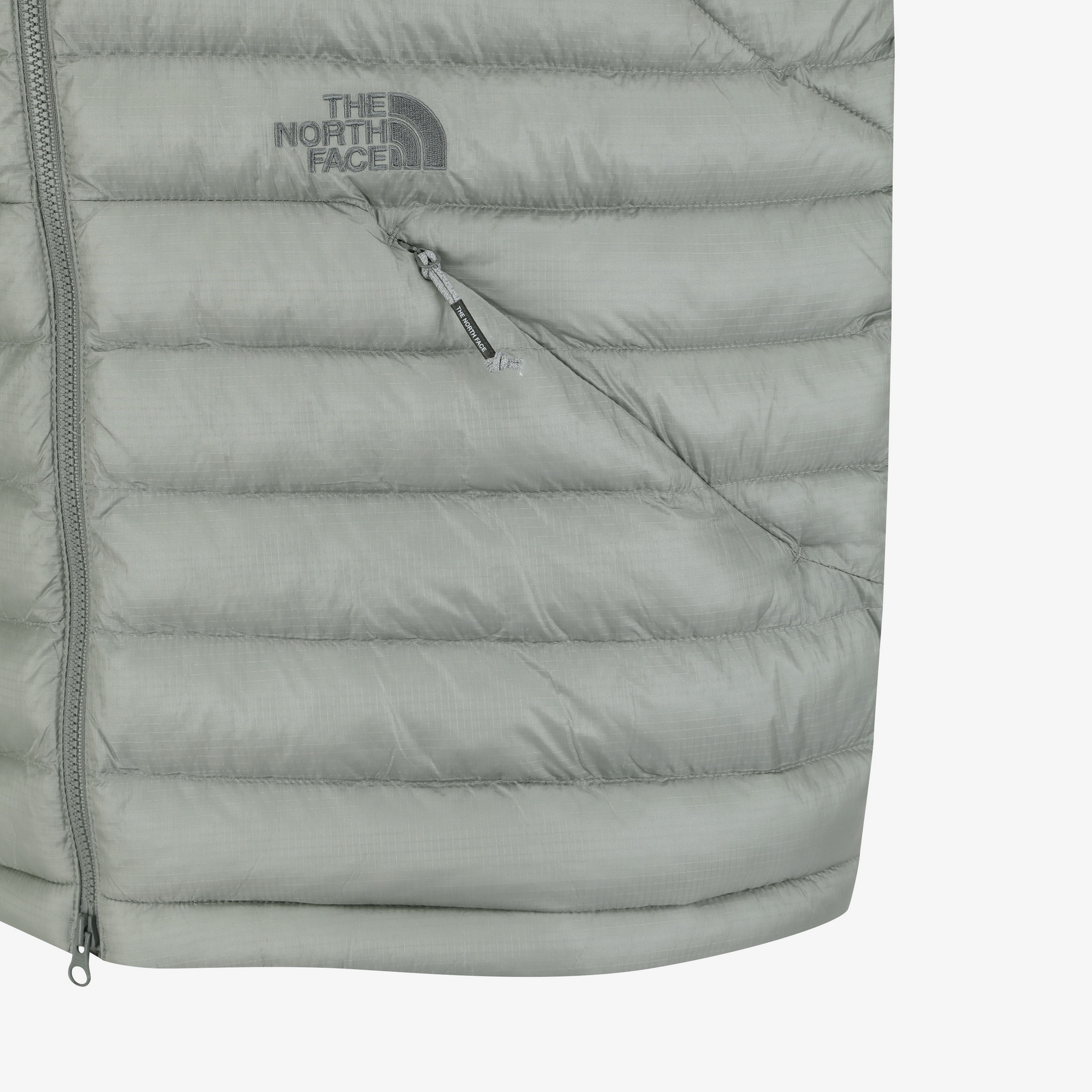 VENTUS 27 JACKET