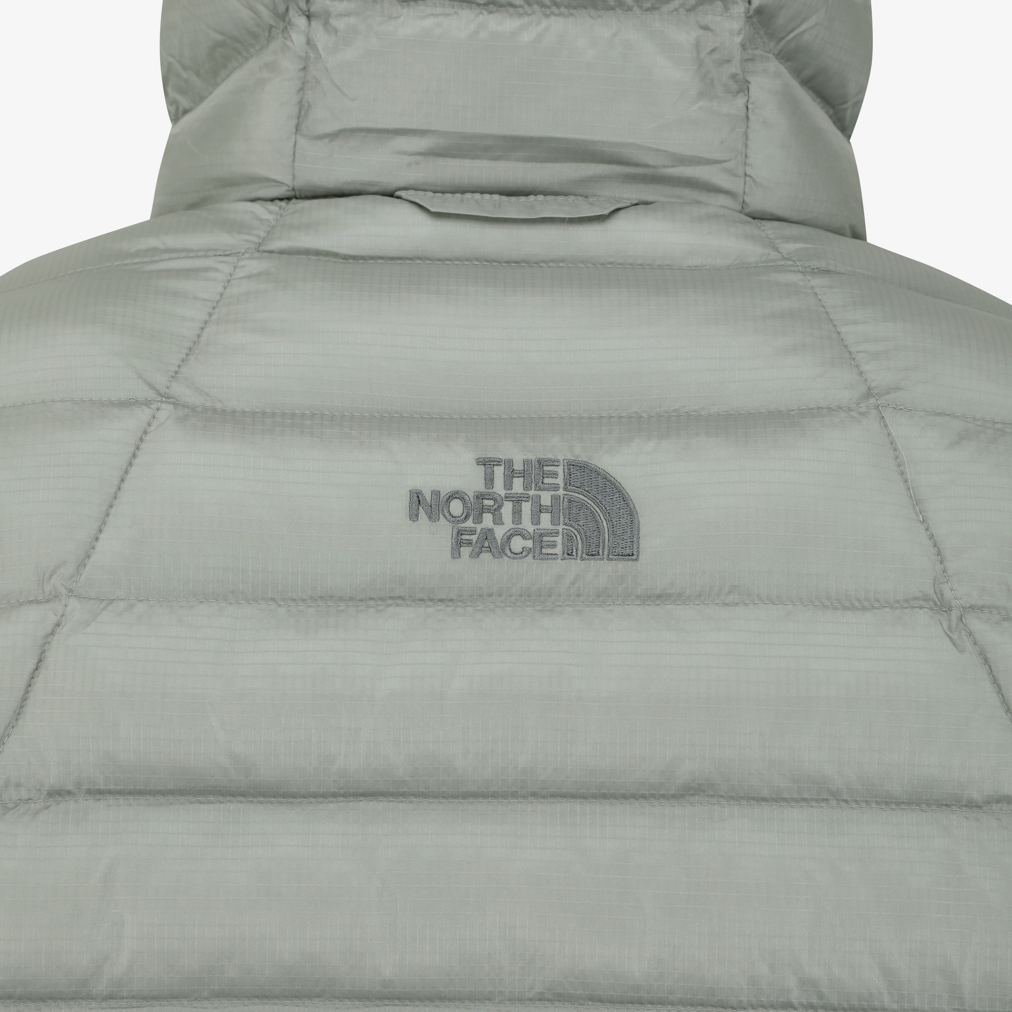 VENTUS 27 JACKET