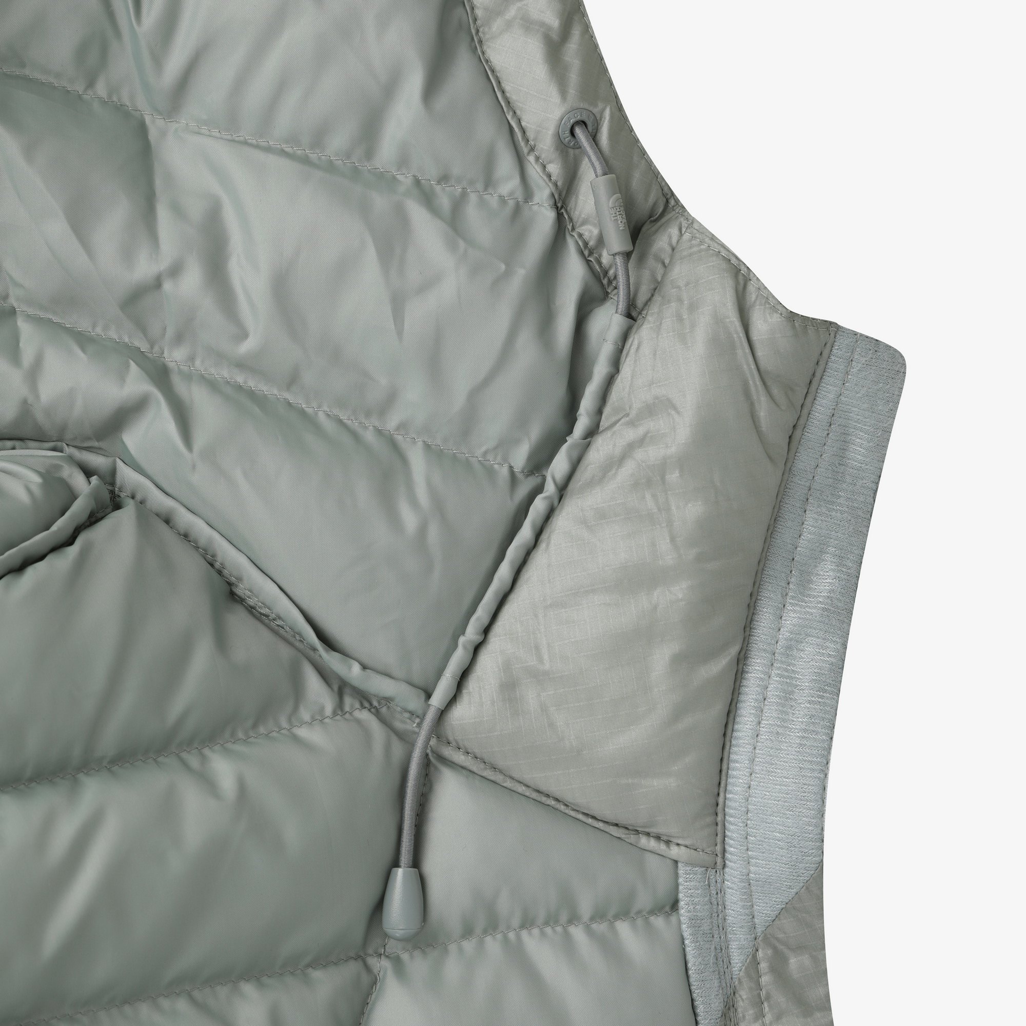 VENTUS 27 JACKET