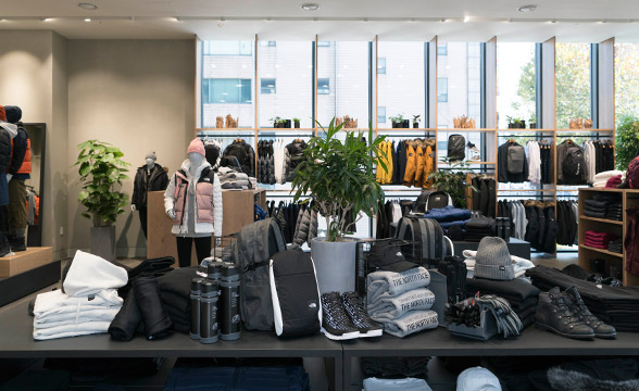 shop_1_m_65015