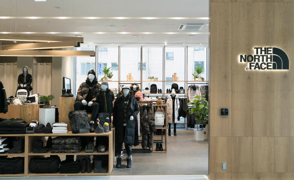 shop_1_m_65015