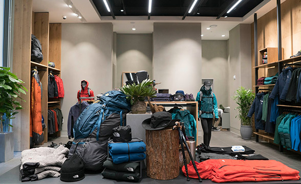 shop_1_m_65015