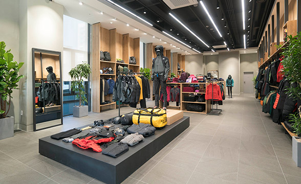 shop_1_m_65015