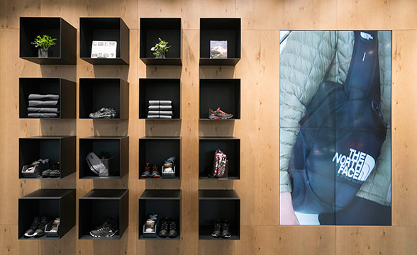shop_1_m_65015