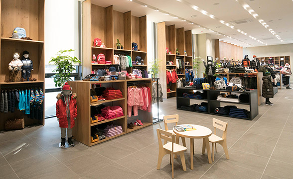 shop_1_m_65015