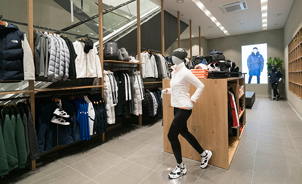 shop_1_m_65015