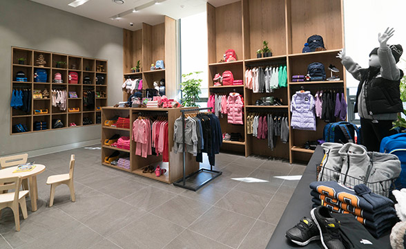 shop_1_m_65015