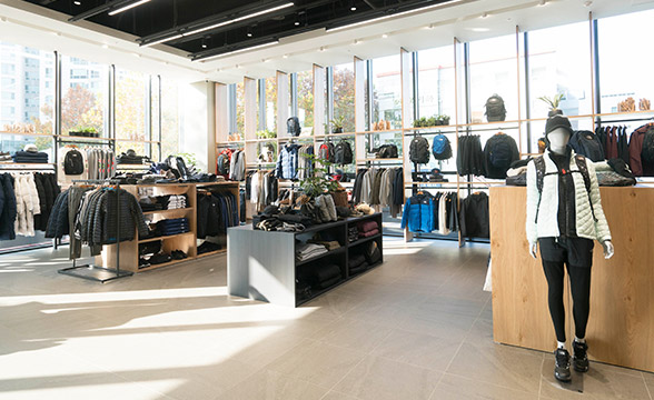 shop_1_m_65015