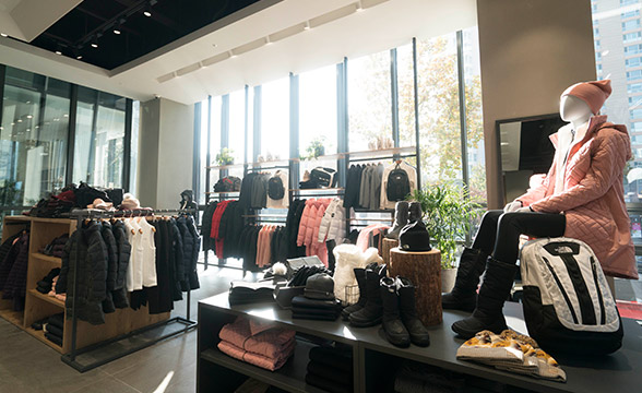 shop_1_m_65015