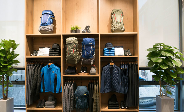 shop_1_m_65015