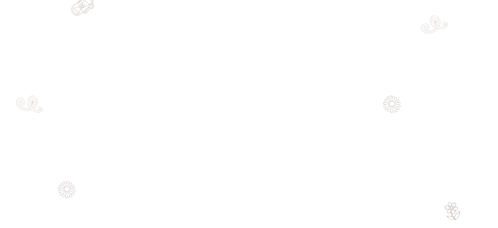 vido_bg_1a_180914